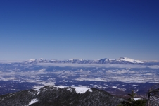 140211kyd023.jpg