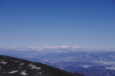 140211kyd025.jpg