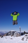 140211kyd026.jpg