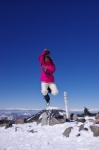 140211kyd028.jpg