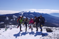 140211kyd030.jpg