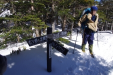 140211kyd031.jpg
