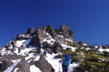 140211kyd033.jpg