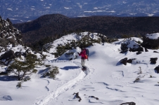 140211kyd037.jpg