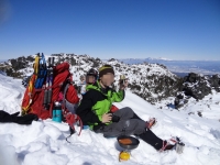 140211kyd038.jpg