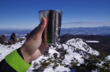 140211kyd040.jpg