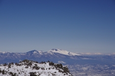 140211kyd042.jpg