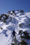 140211kyd044.jpg
