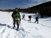 140211kyd045.jpg