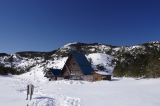 140211kyd046.jpg
