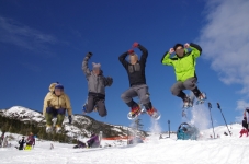 140211kyd047.jpg