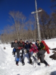 140211kyd049.jpg