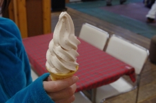 140211kyd050.jpg