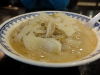 140211kyd052.jpg