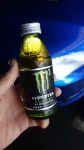 141102agd000.jpg