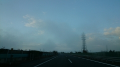 141102agd001.jpg