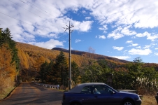 141102agd004.jpg