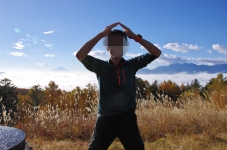 141102agd005.jpg
