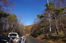 141102agd006.jpg