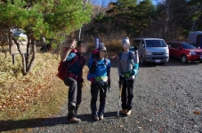 141102agd007.jpg