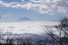 141102agd010.jpg