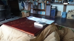 141102agd019.jpg