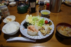 141102agd021.jpg