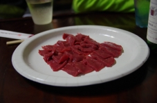 141102agd023.jpg