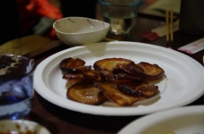 141102agd025.jpg