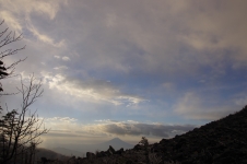 141102agd029.jpg