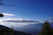 141102agd035.jpg