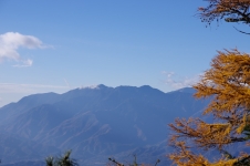 141102agd037.jpg