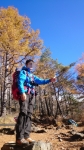 141102agd040.jpg