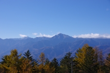 141102agd043.jpg