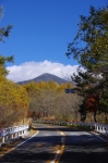 141102agd044.jpg
