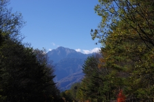141102agd045.jpg