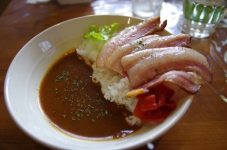 141102agd047.jpg