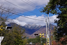 141102agd050.jpg
