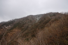 141123hks005.jpg