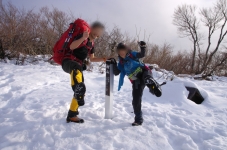 141123hks009.jpg