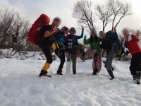 141123hks010.jpg