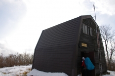 141123hks011.jpg