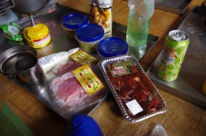 141123hks015.jpg