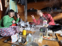 141123hks016.jpg