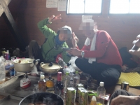 141123hks017.jpg