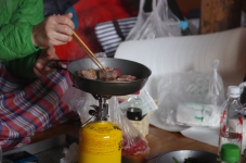 141123hks021.jpg