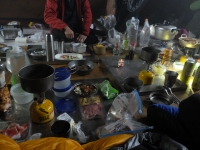 141123hks022.jpg
