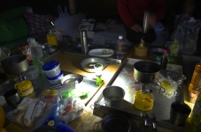 141123hks023.jpg