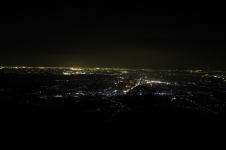 141123hks024.jpg
