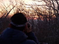 141123hks029.jpg